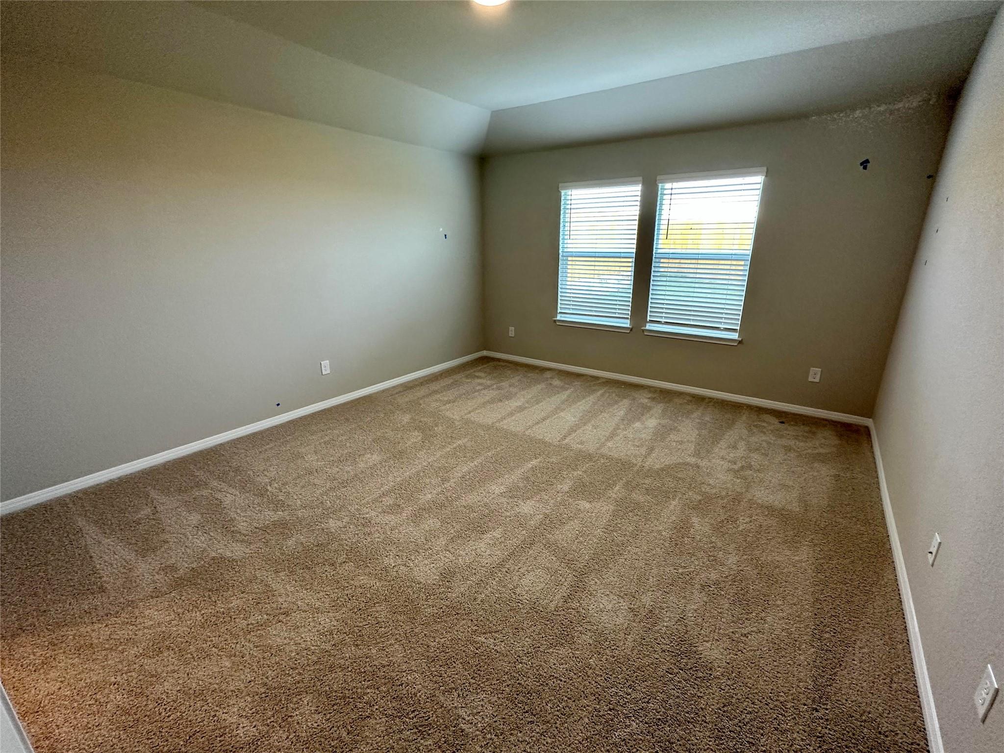 308 Globe Mallow CIR