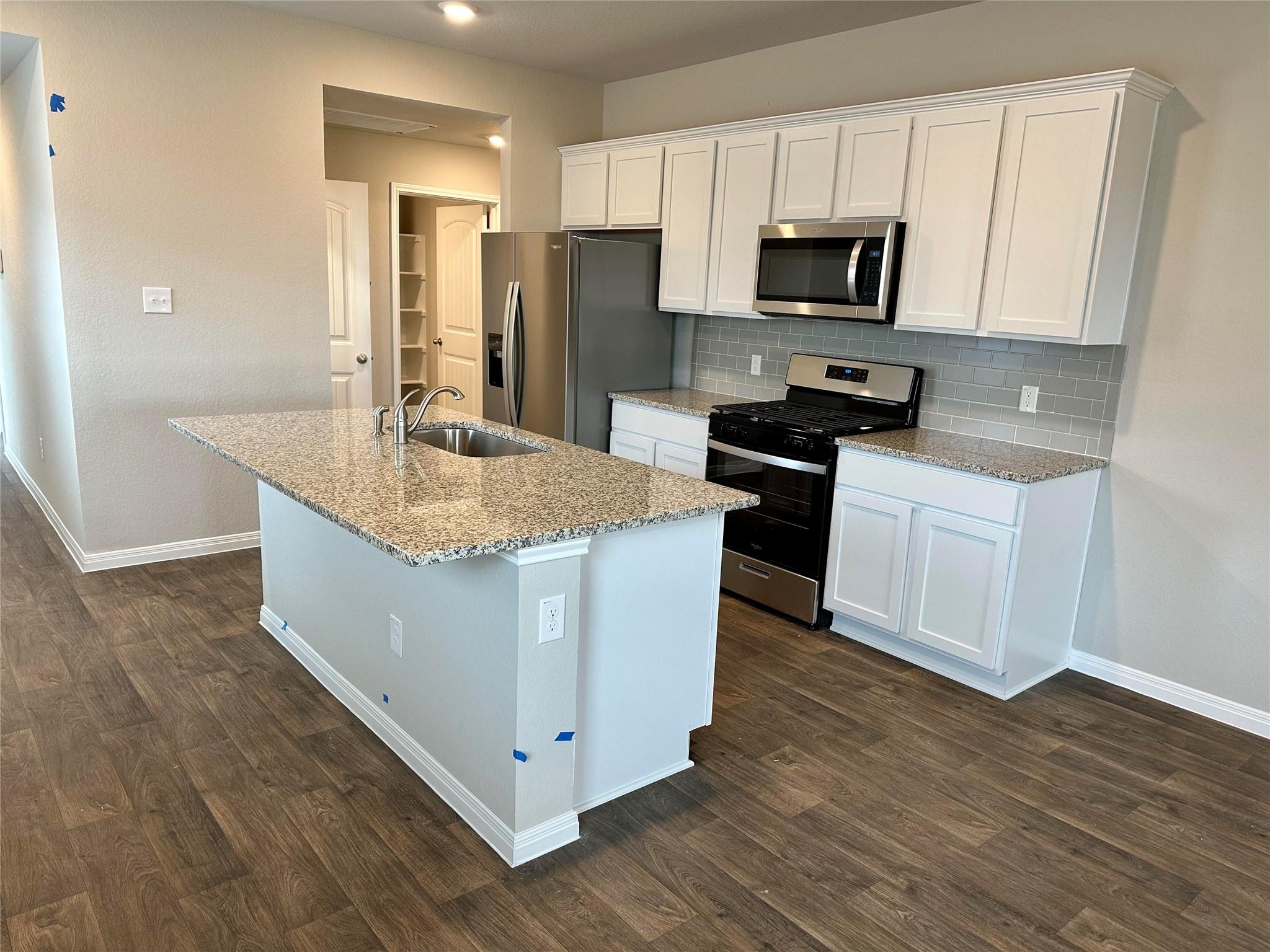 308 Globe Mallow CIR