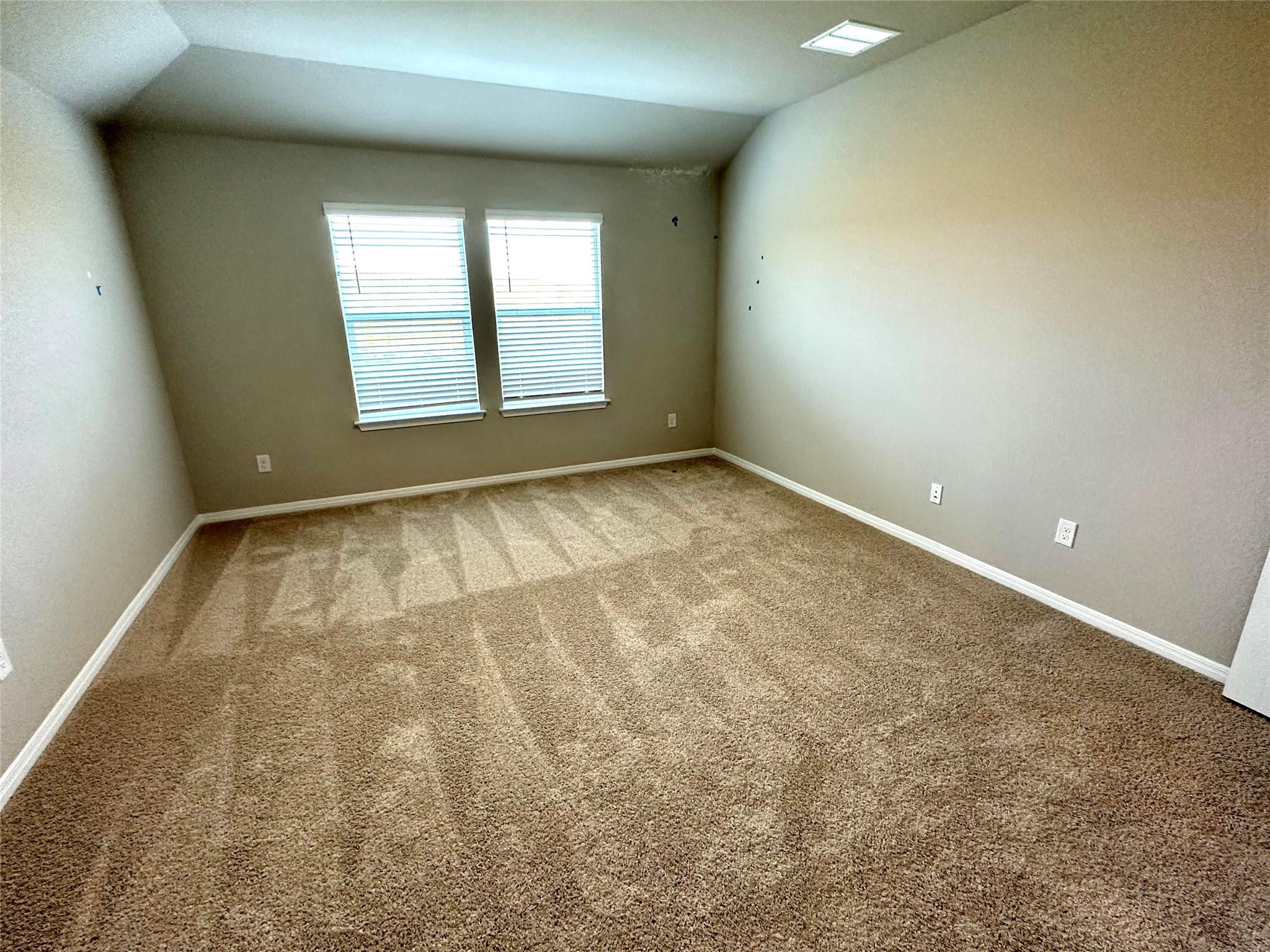 308 Globe Mallow CIR