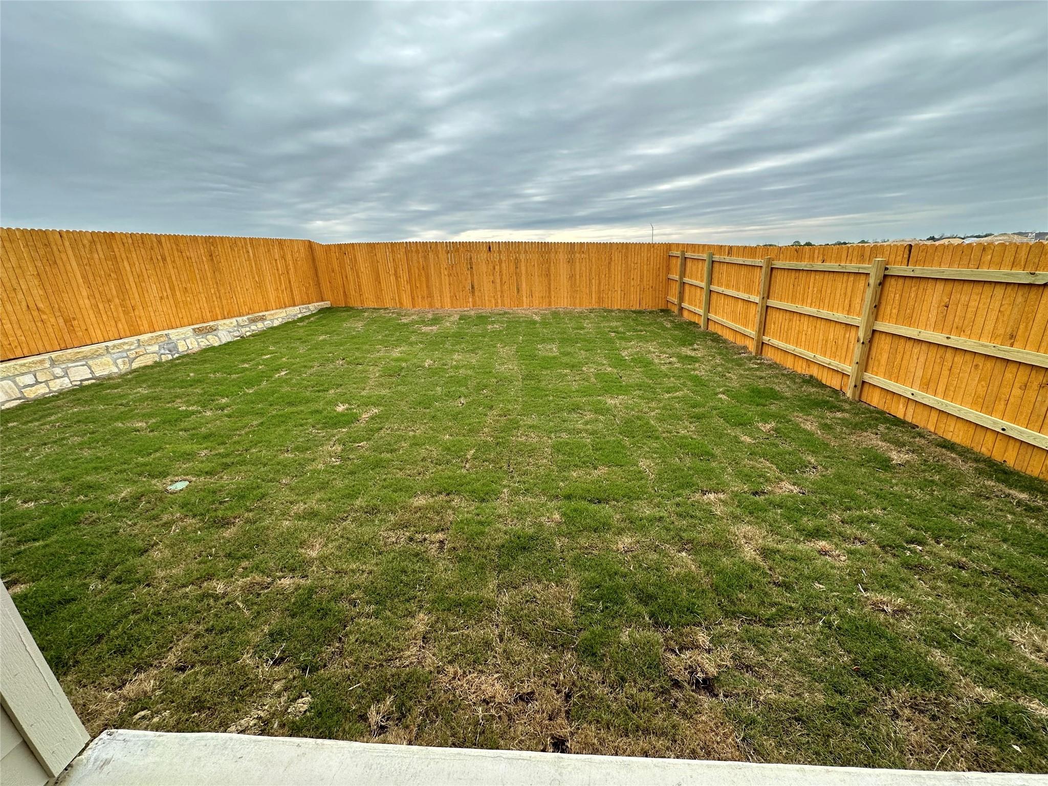 308 Globe Mallow CIR