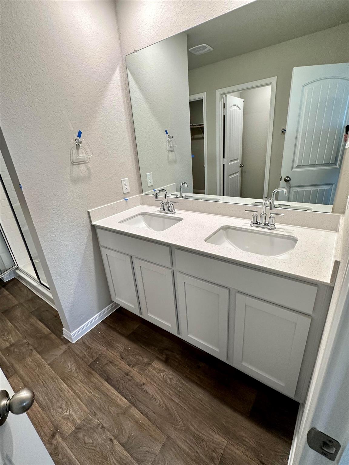 308 Globe Mallow CIR