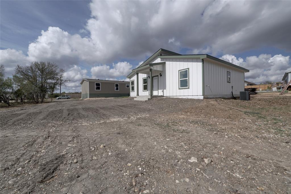 231 La Fortuna DR