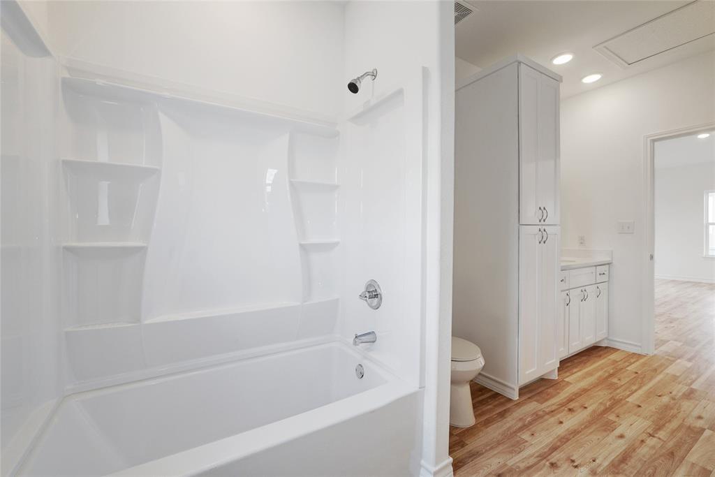 231 La Fortuna DR