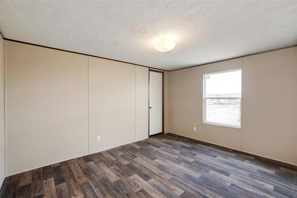 231 La Fortuna DR