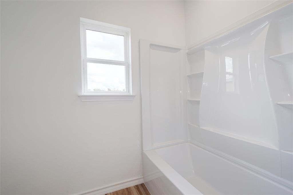 231 La Fortuna DR