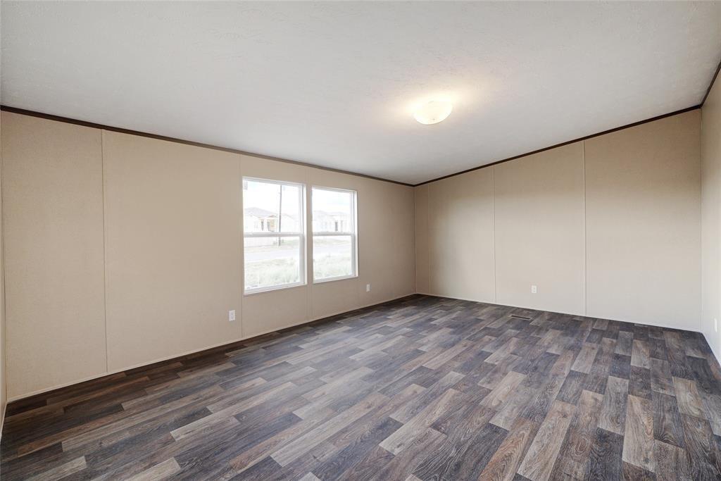 231 La Fortuna DR