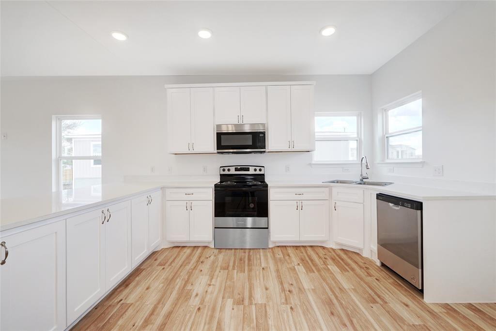 231 La Fortuna DR