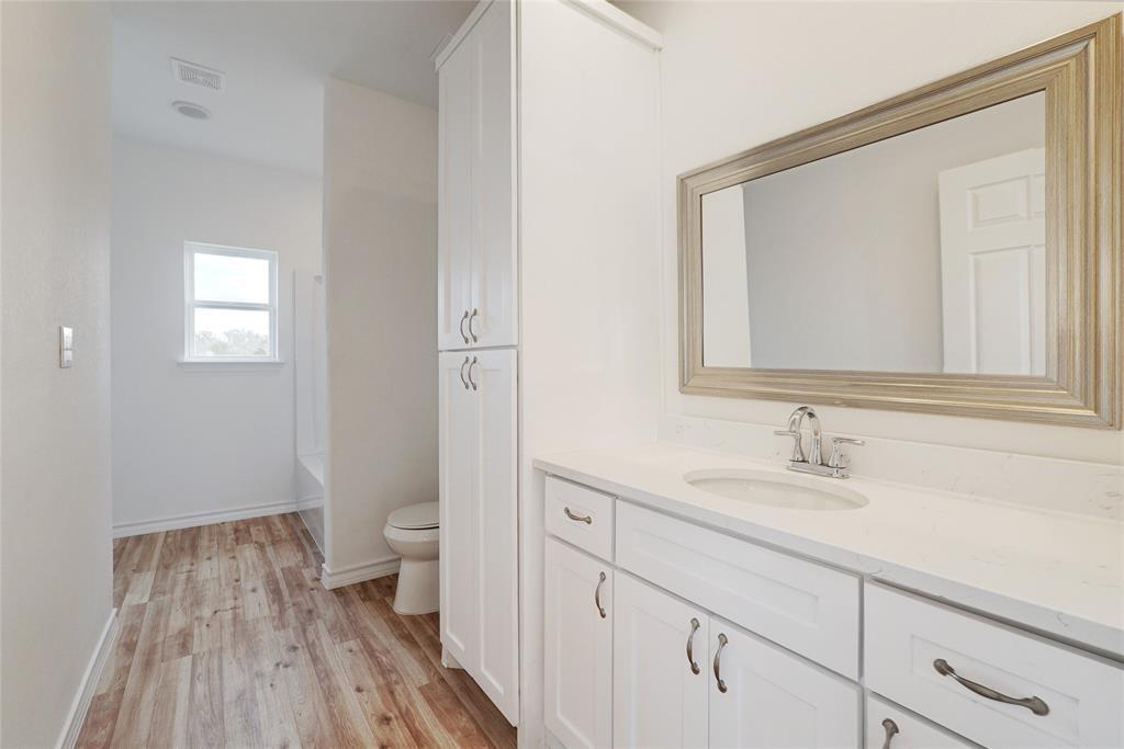 231 La Fortuna DR