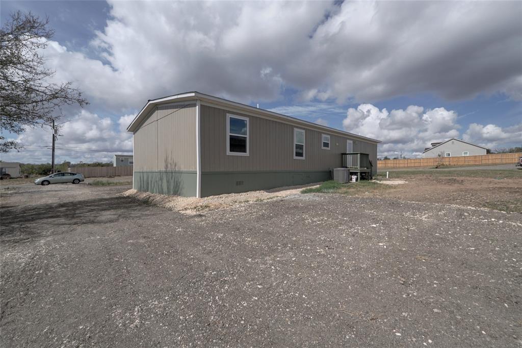 231 La Fortuna DR
