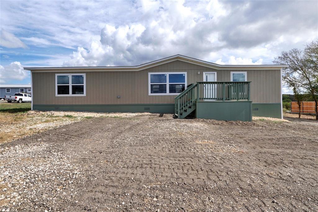 231 La Fortuna DR