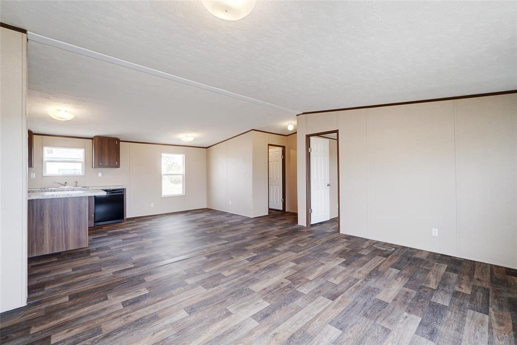 231 La Fortuna DR