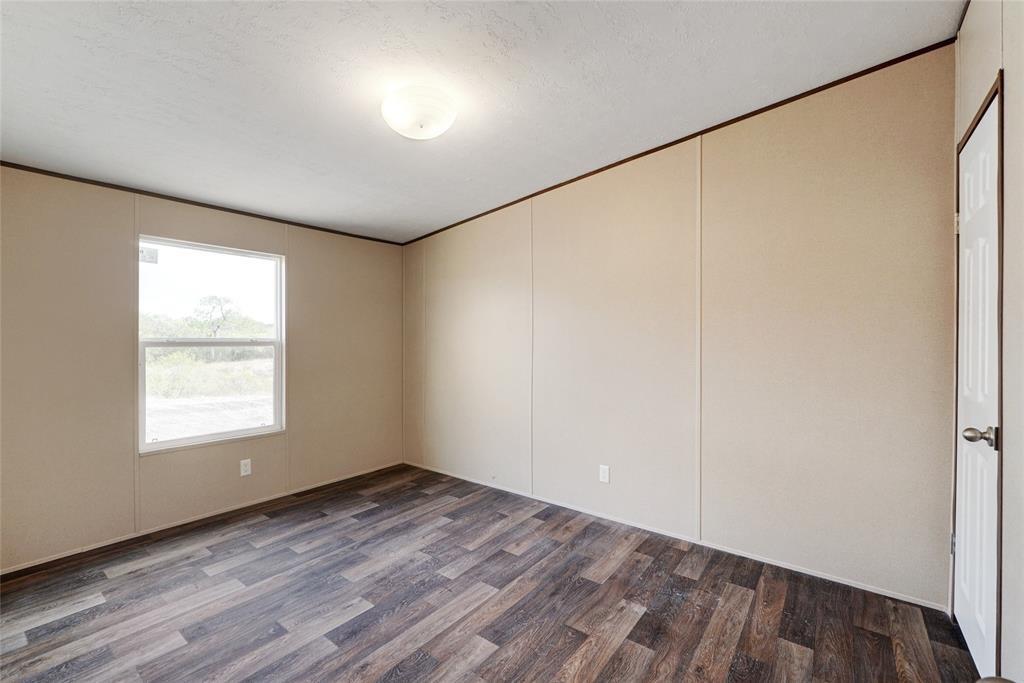 231 La Fortuna DR