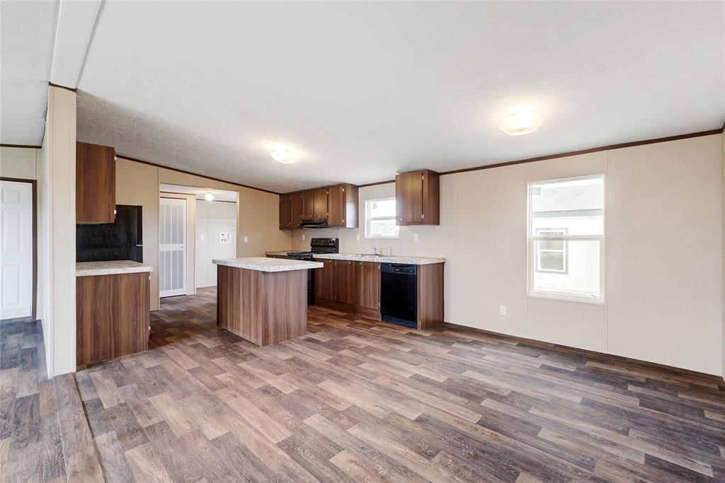 231 La Fortuna DR