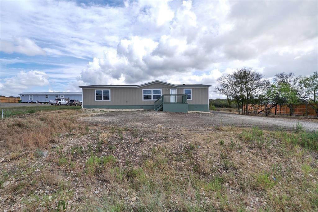231 La Fortuna DR