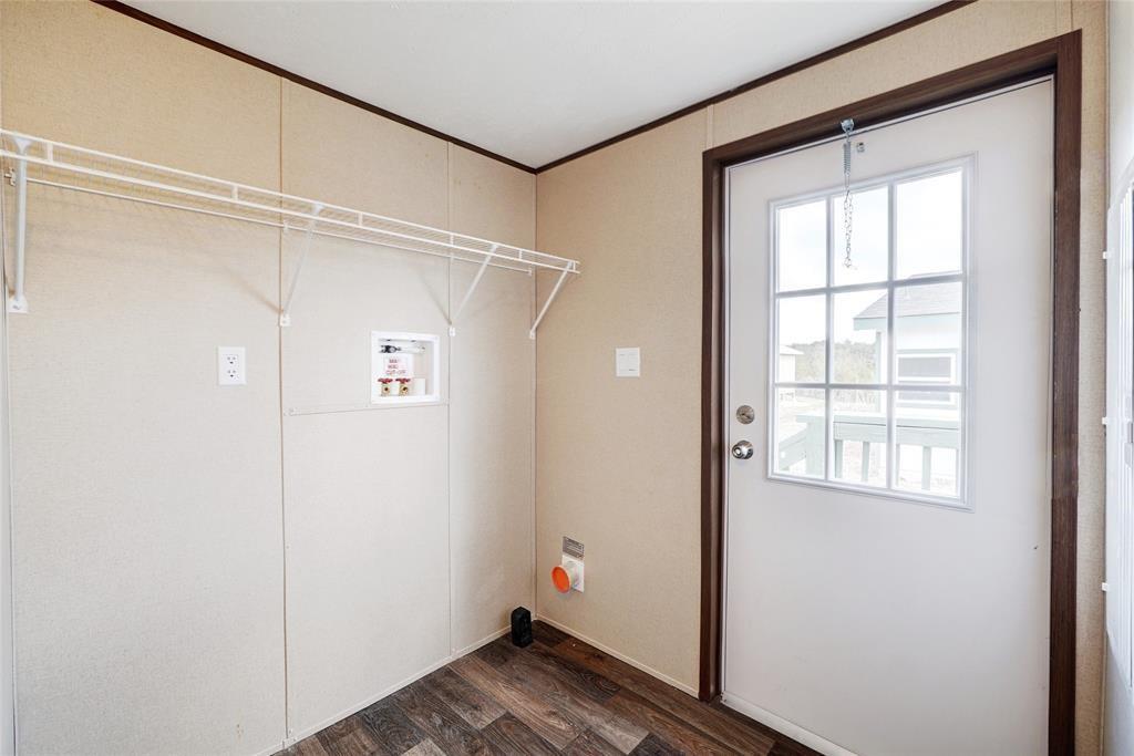 231 La Fortuna DR