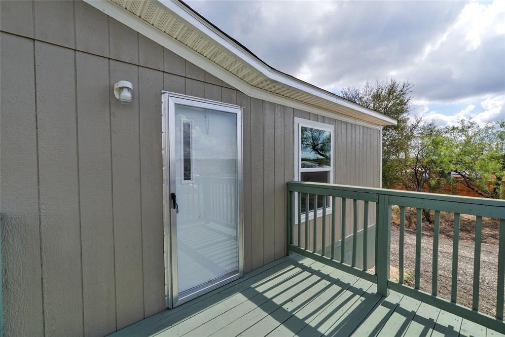 231 La Fortuna DR