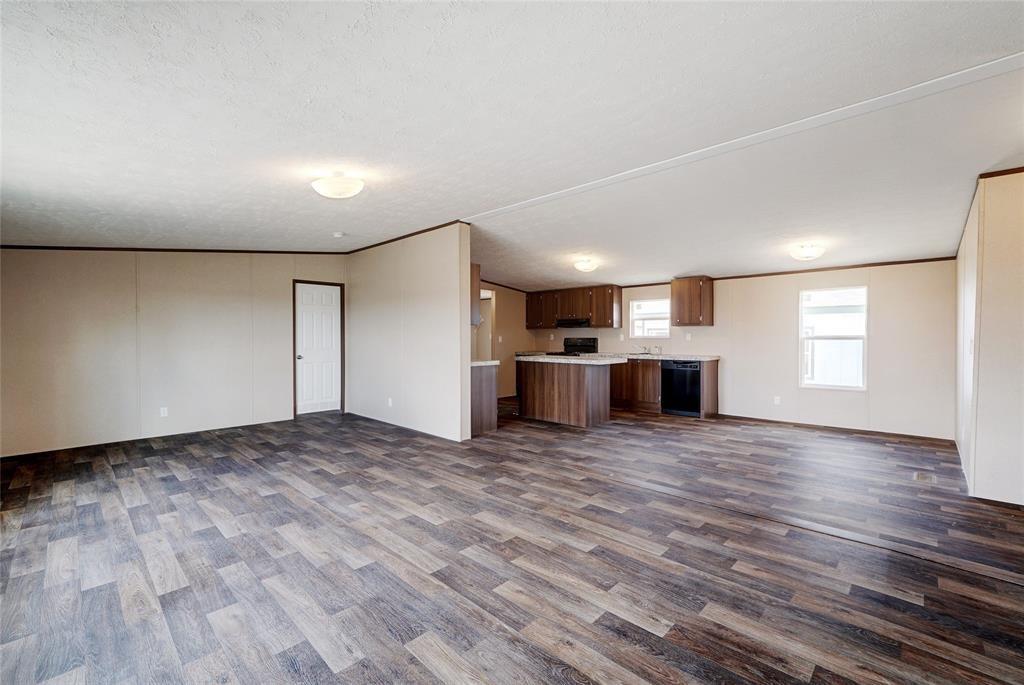 231 La Fortuna DR