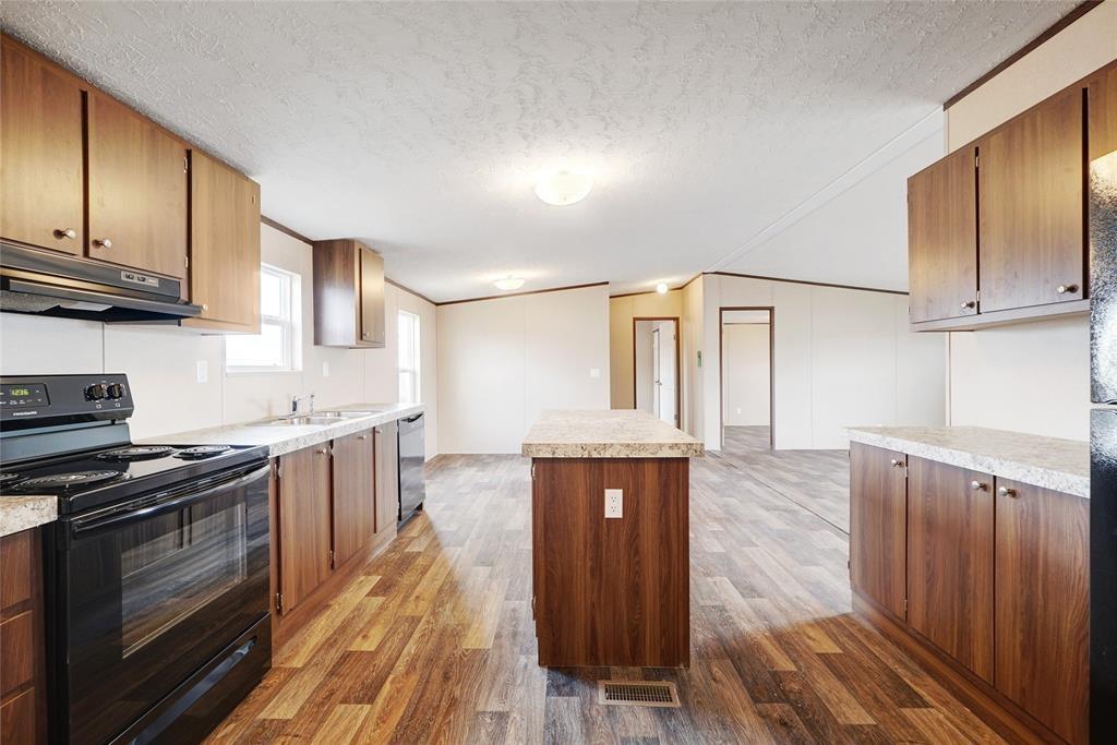 231 La Fortuna DR