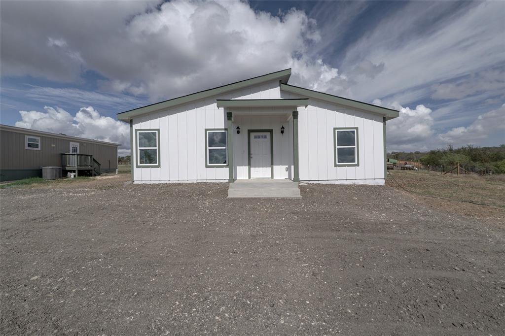 231 La Fortuna DR