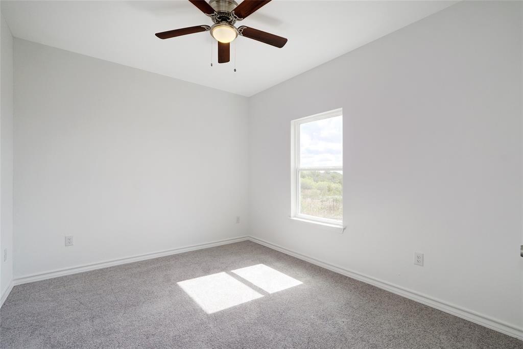 231 La Fortuna DR