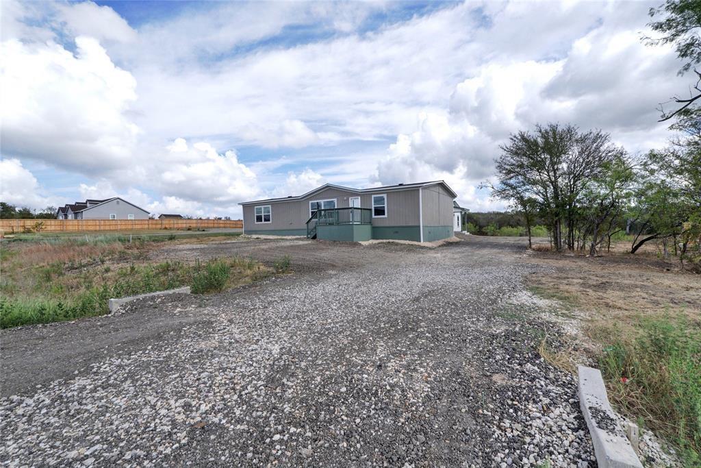 231 La Fortuna DR