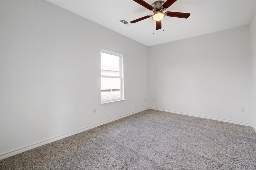 231 La Fortuna DR