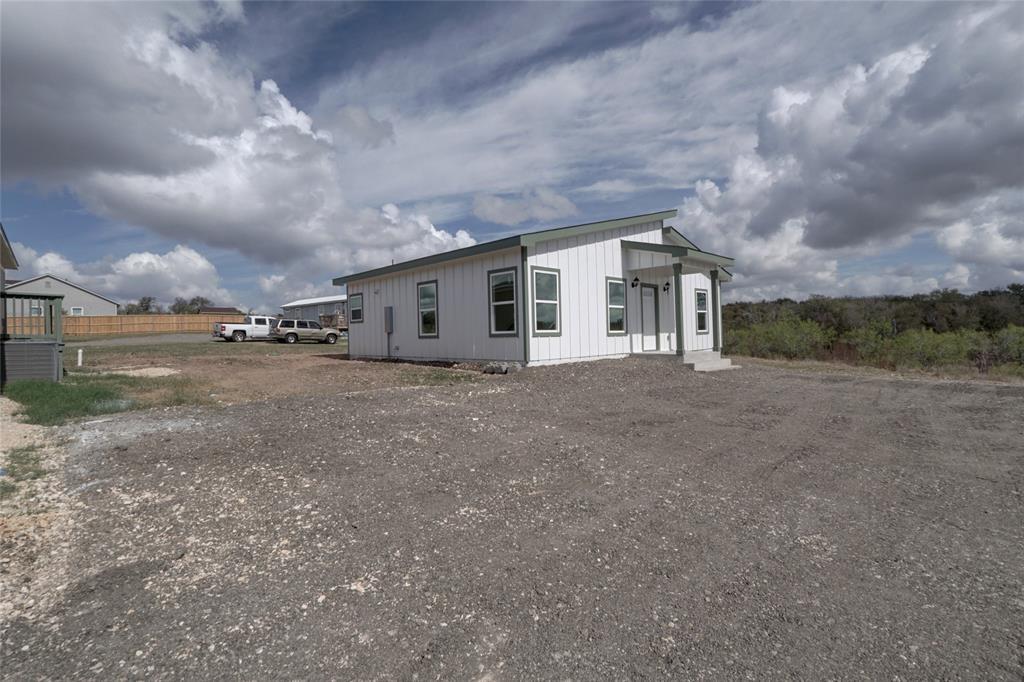 231 La Fortuna DR