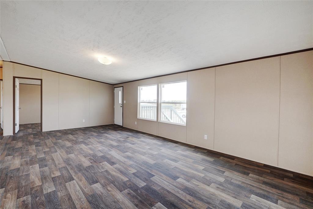 231 La Fortuna DR