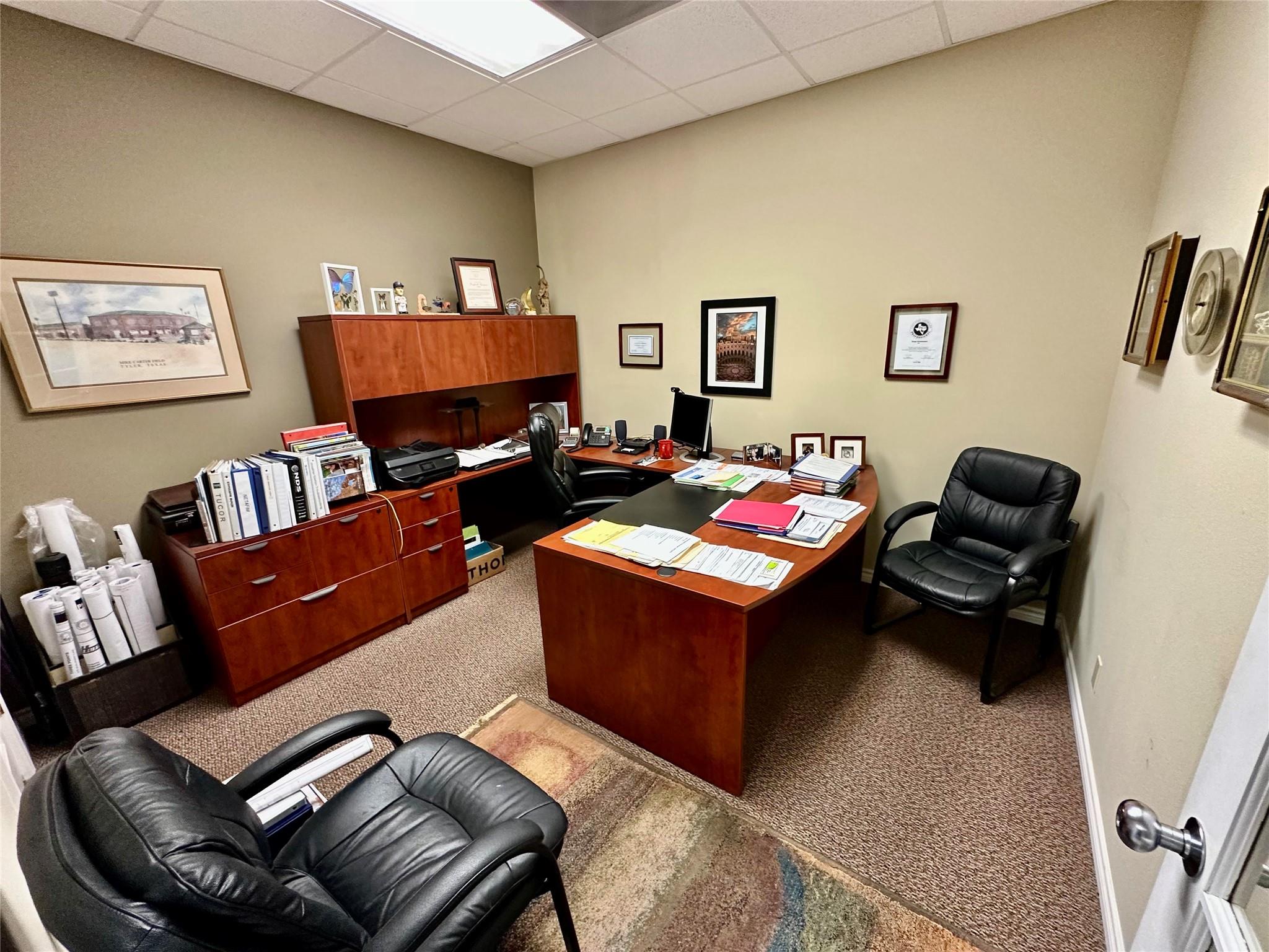 13812 N US 183 Sb Hwy BLVD # 3 Unit: B-3