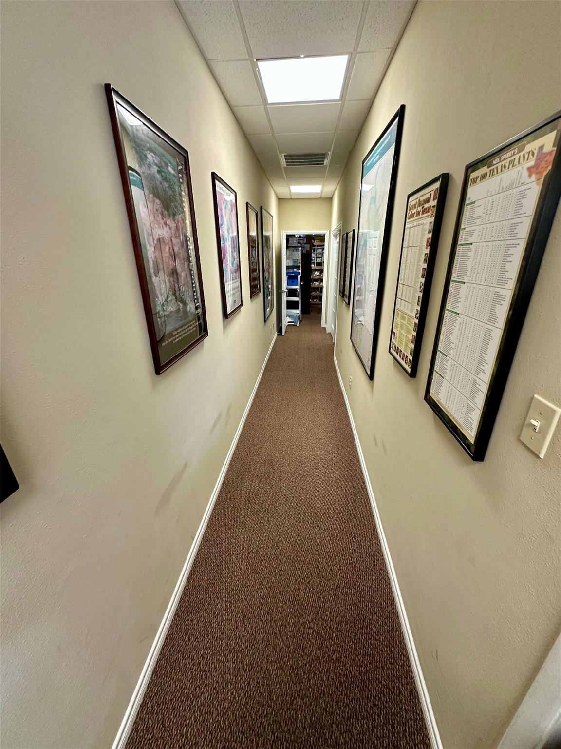 13812 N US 183 Sb Hwy BLVD # 3 Unit: B-3