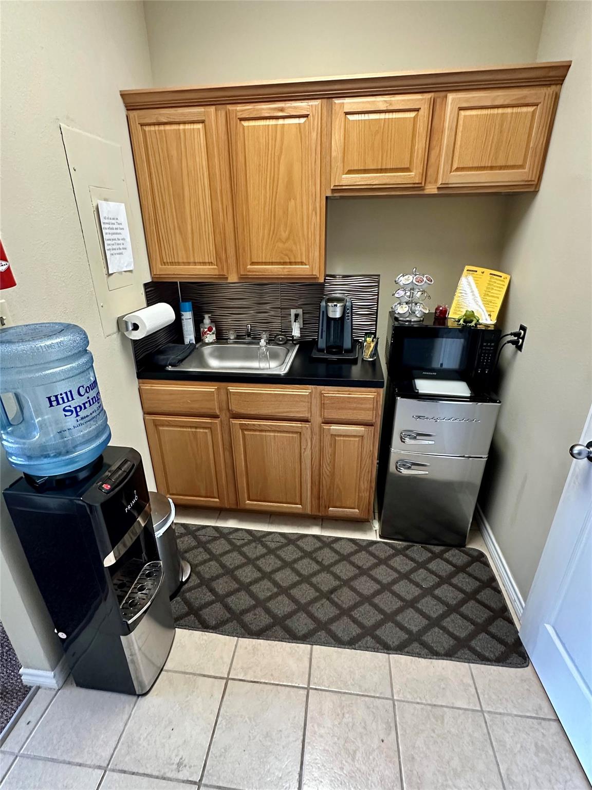 13812 N US 183 Sb Hwy BLVD # 3 Unit: B-3