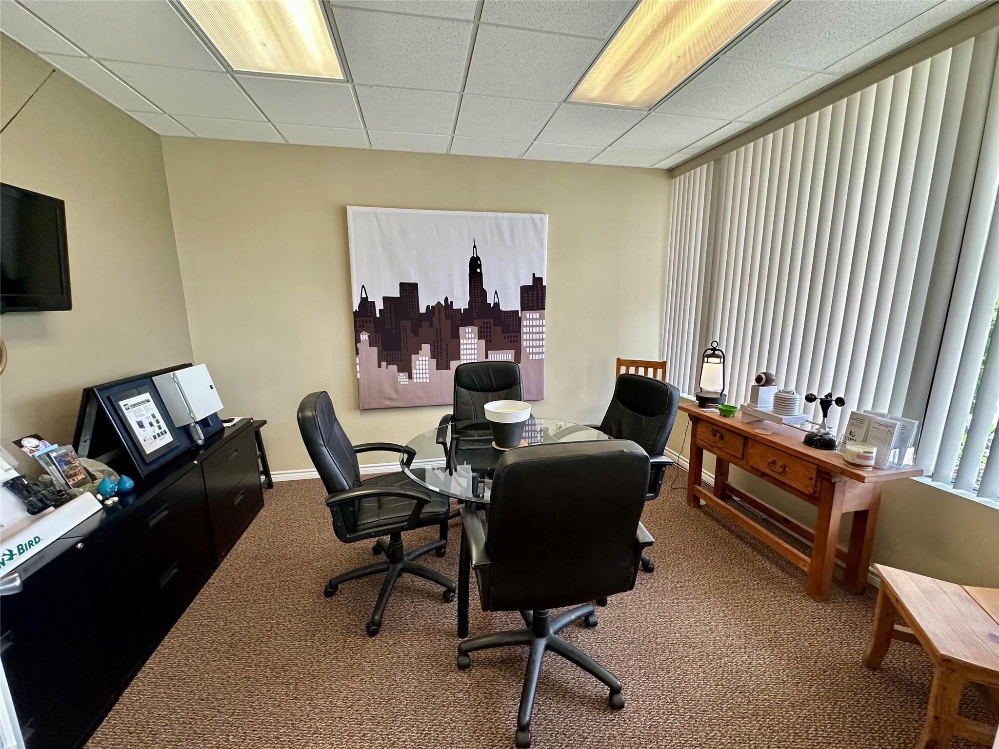 13812 N US 183 Sb Hwy BLVD # 3 Unit: B-3