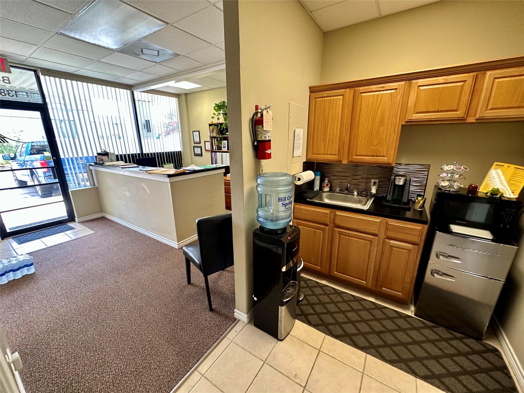 13812 N US 183 Sb Hwy BLVD # 3 Unit: B-3