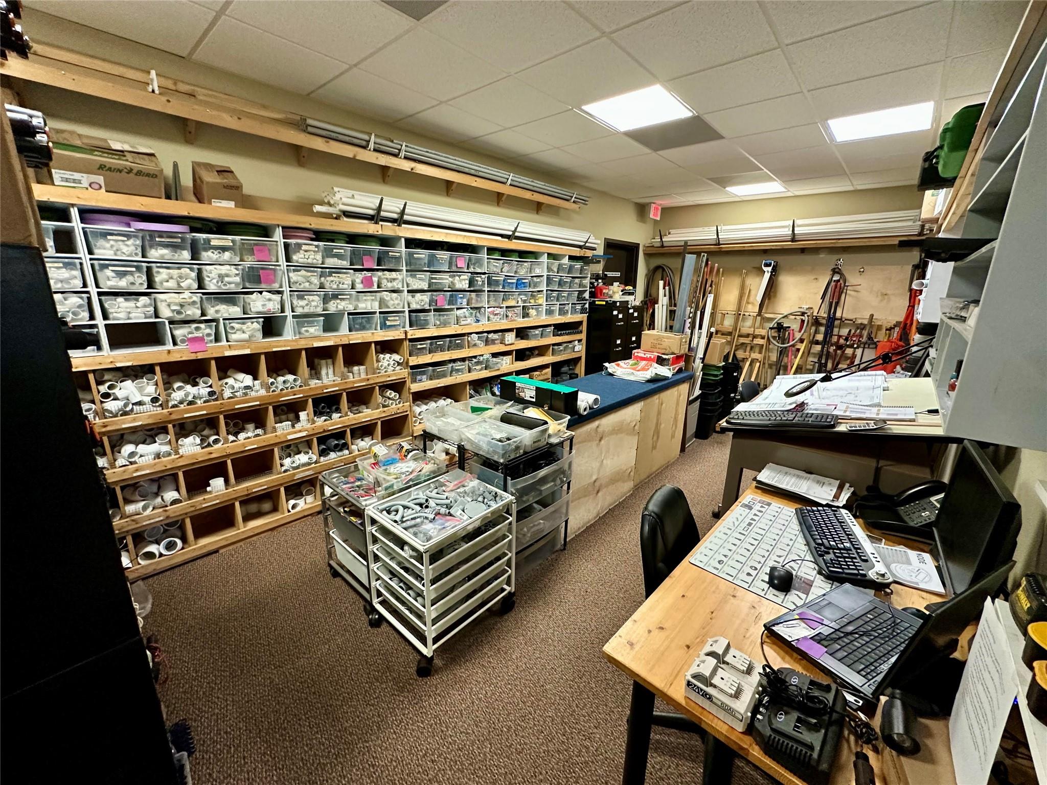 13812 N US 183 Sb Hwy BLVD # 3 Unit: B-3