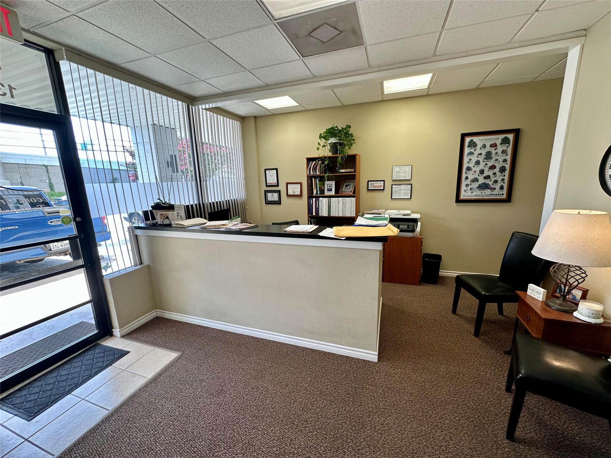 13812 N US 183 Sb Hwy BLVD # 3 Unit: B-3