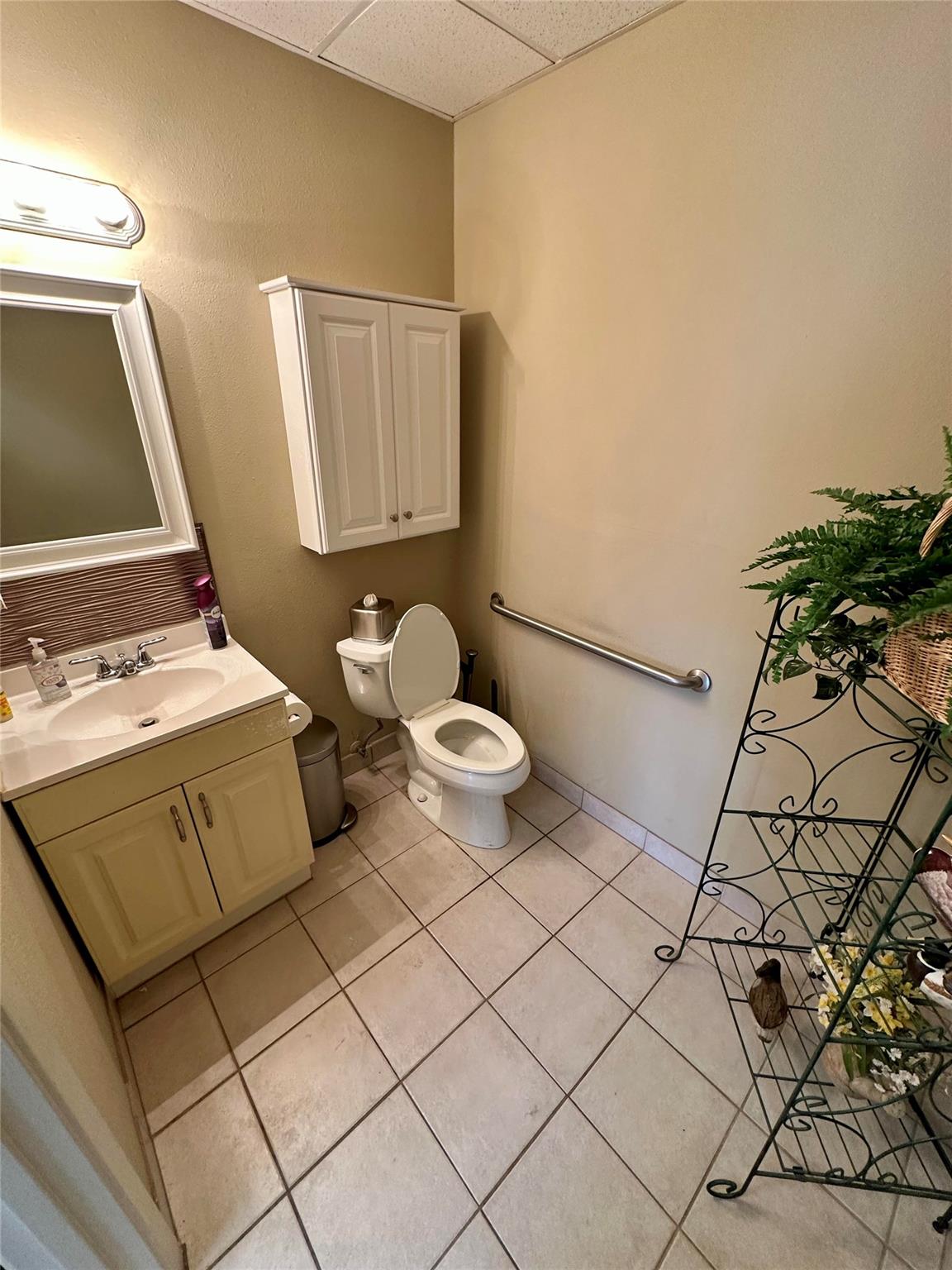 13812 N US 183 Sb Hwy BLVD # 3 Unit: B-3