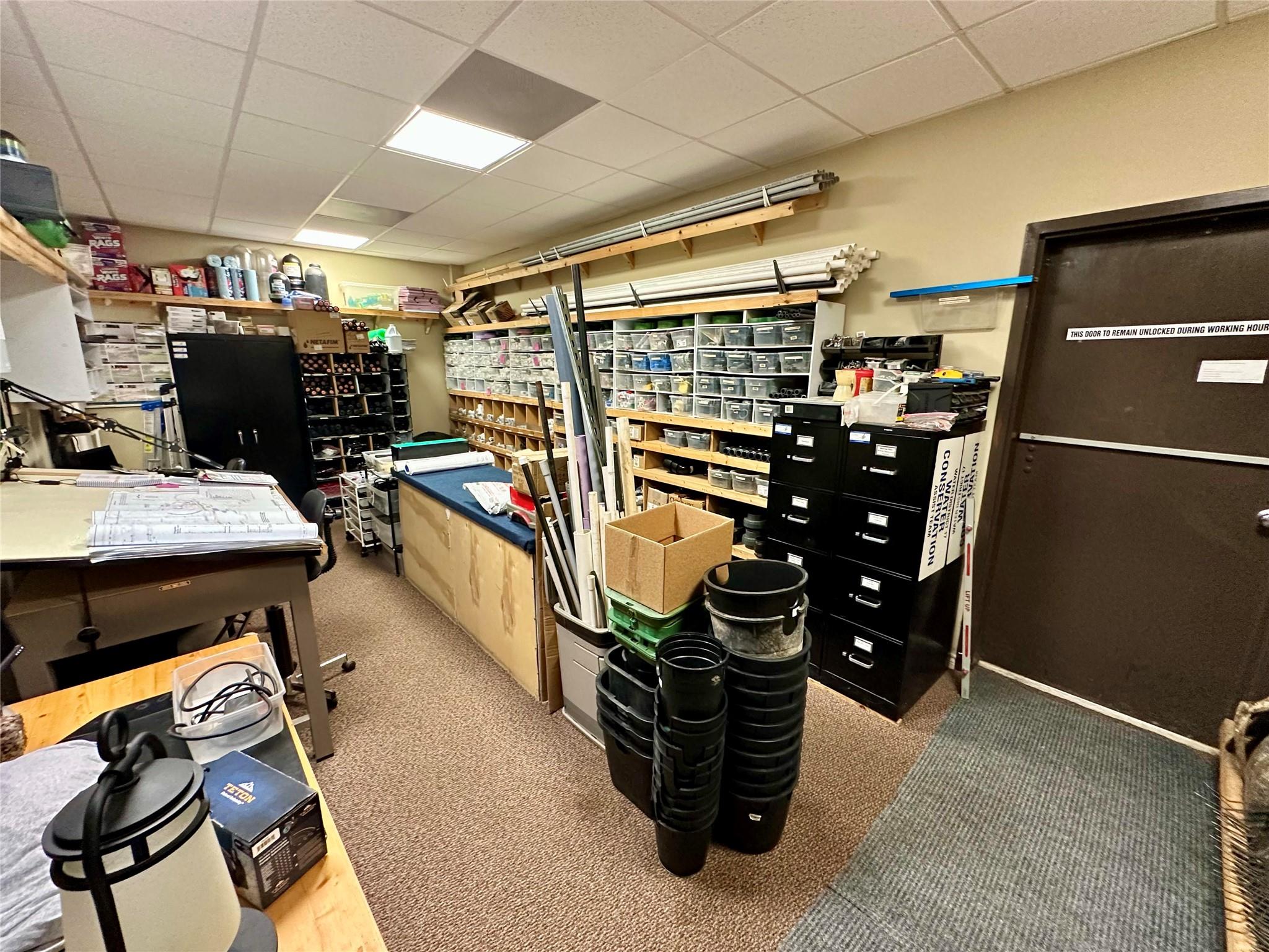 13812 N US 183 Sb Hwy BLVD # 3 Unit: B-3