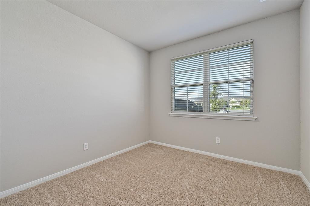 222 Coralbean DR