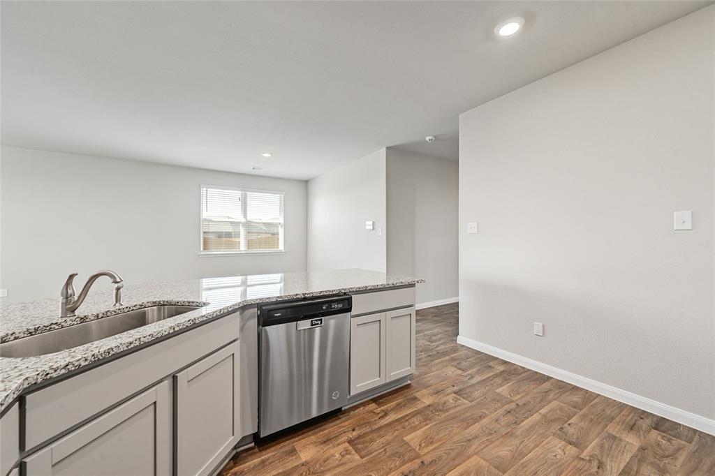 222 Coralbean DR