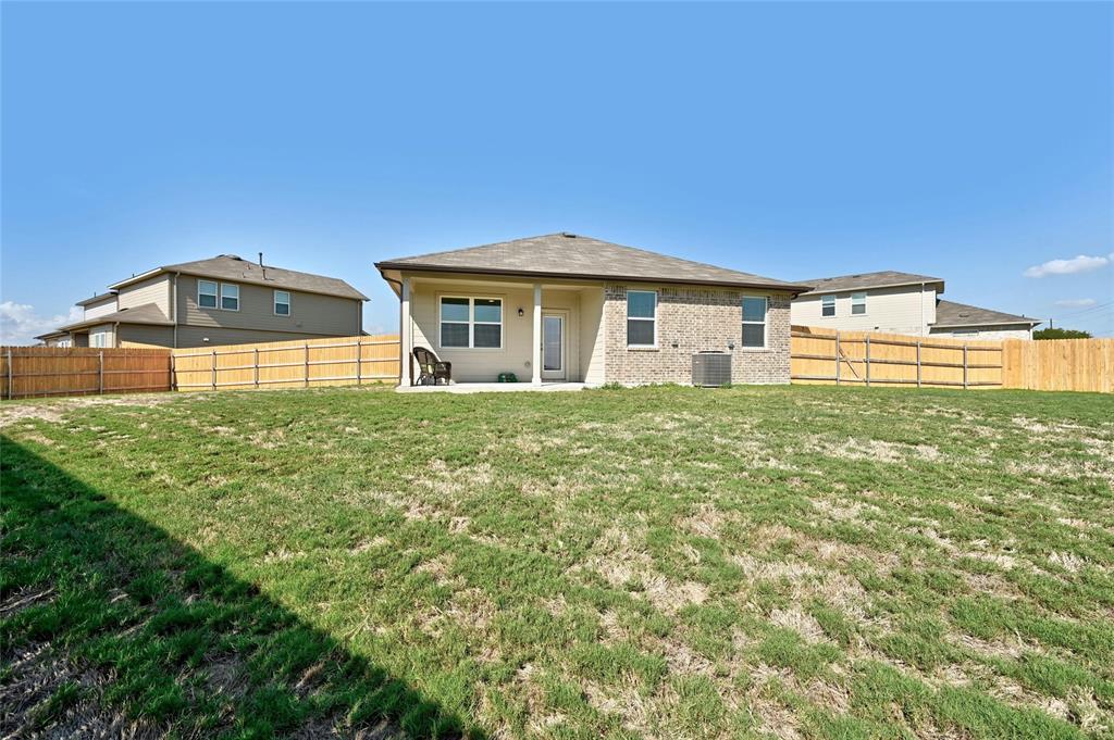 222 Coralbean DR