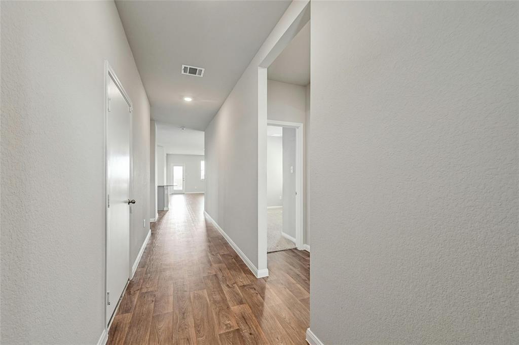 222 Coralbean DR