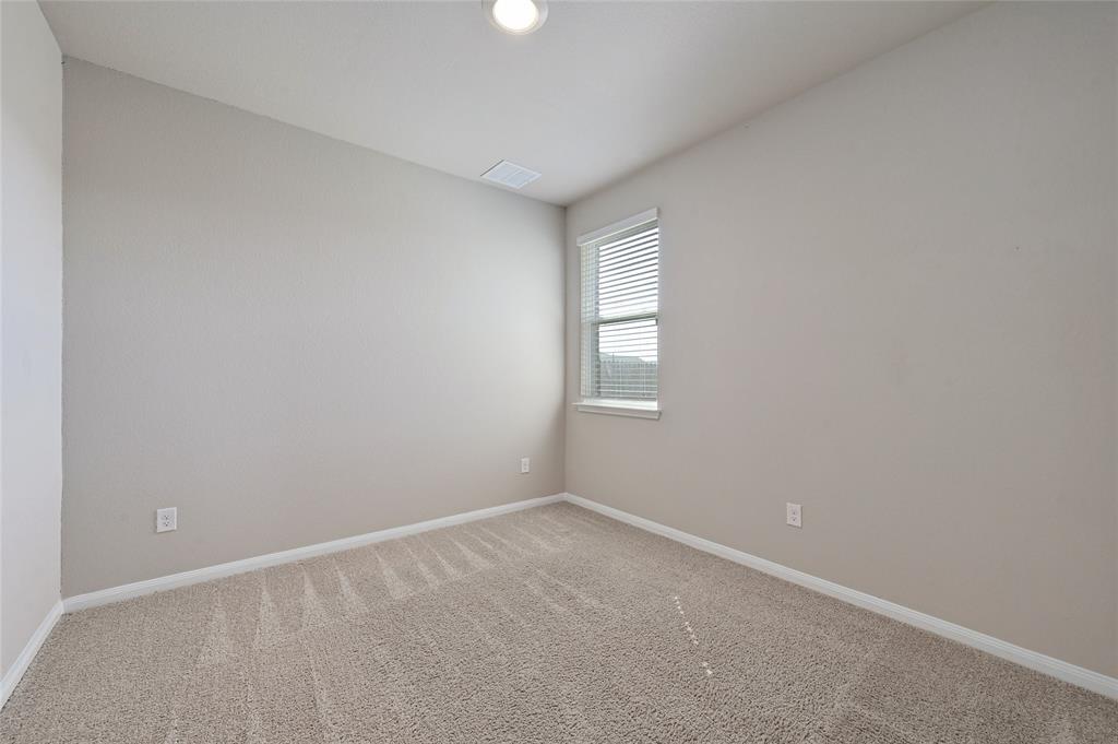 222 Coralbean DR