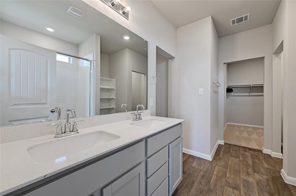 222 Coralbean DR