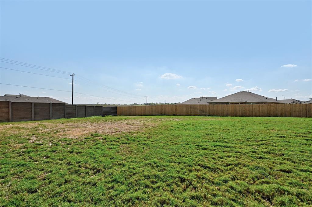 222 Coralbean DR