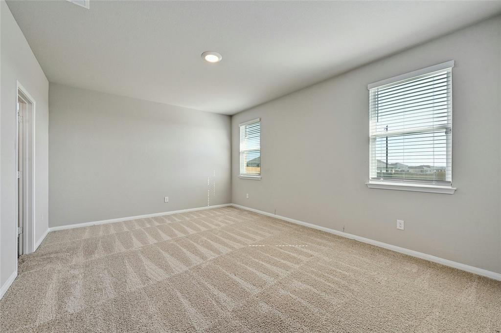 222 Coralbean DR