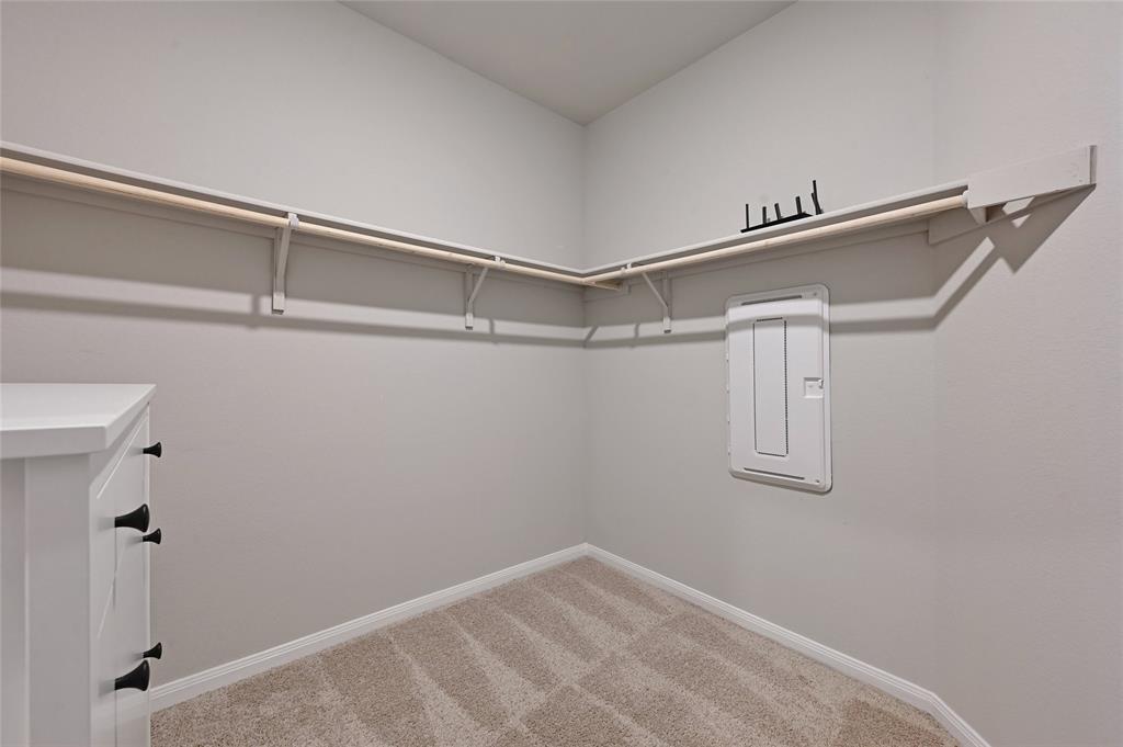 222 Coralbean DR