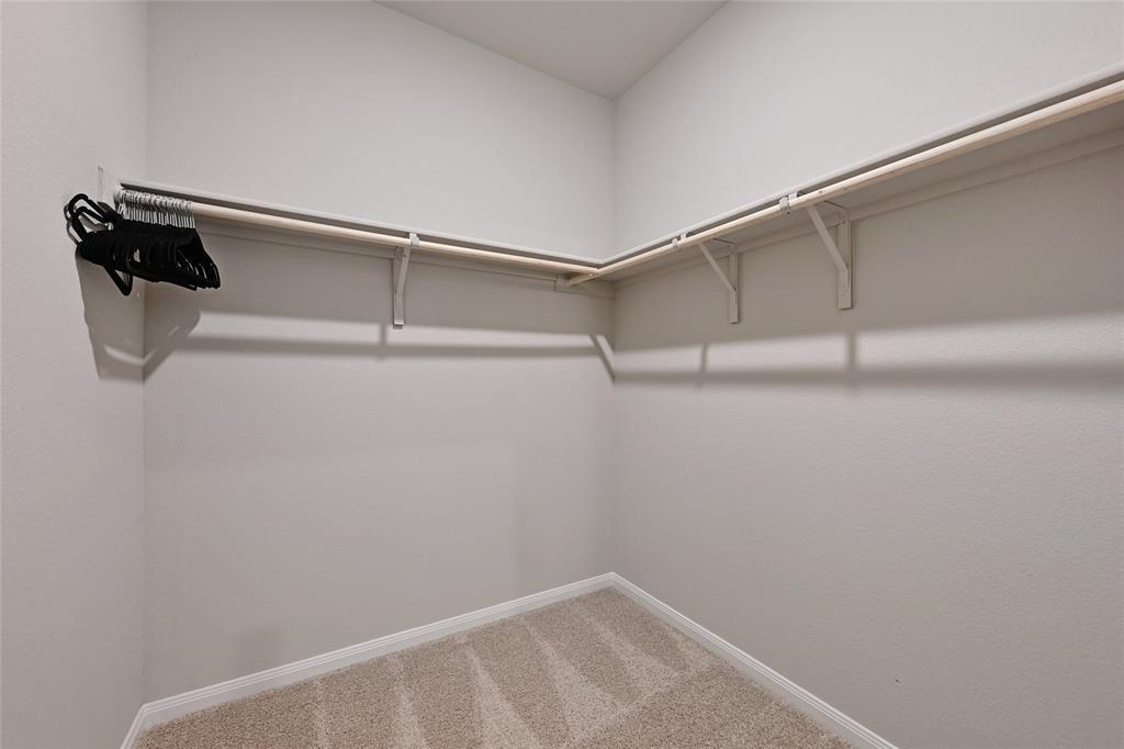 222 Coralbean DR