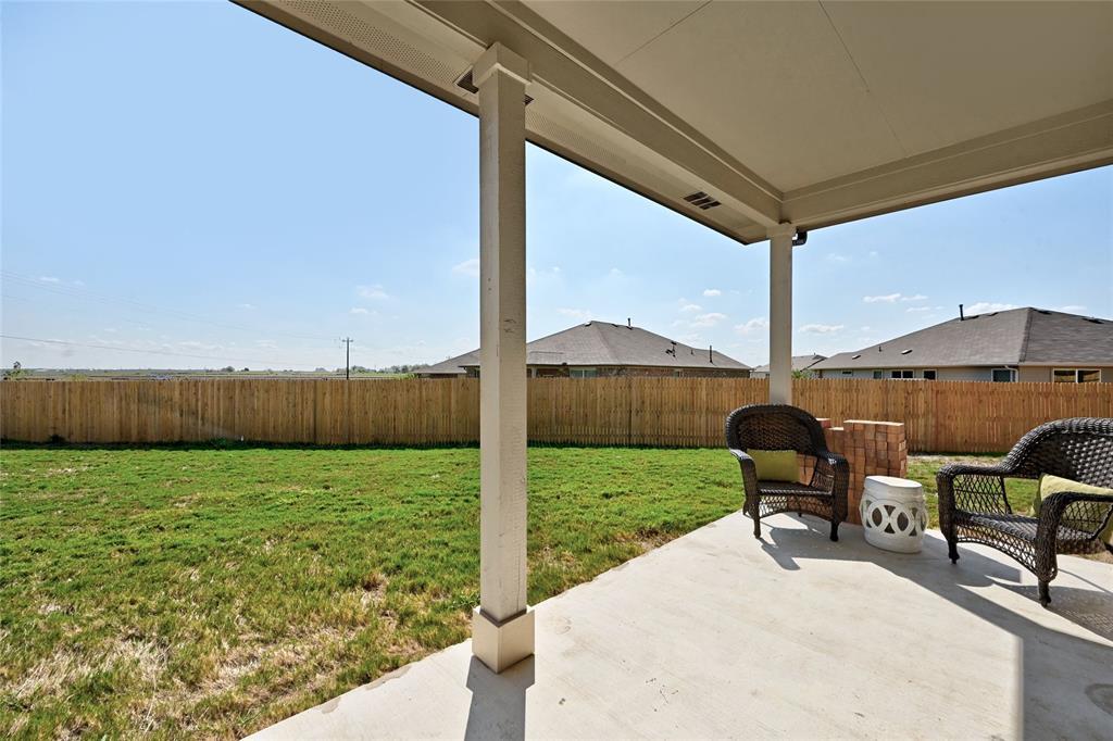 222 Coralbean DR