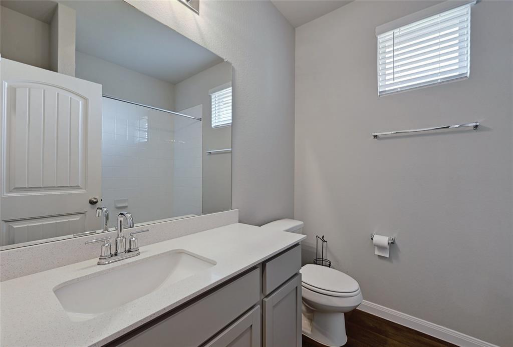 222 Coralbean DR