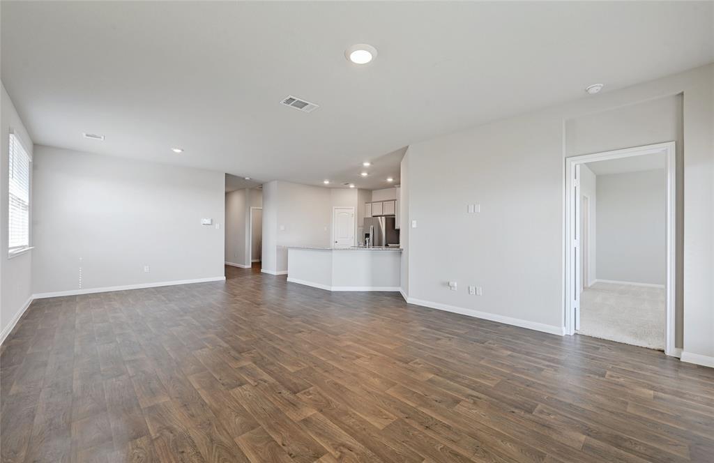 222 Coralbean DR